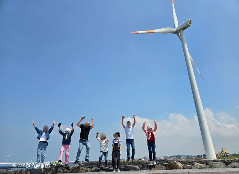 행운여행사 이미지