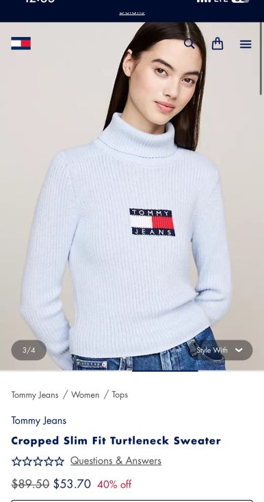 직구하임 이미지