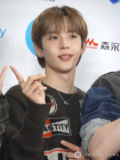 이리로광고 이미지