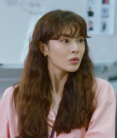 에이바헤어선유도역점 이미지