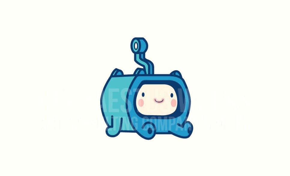바다이미지웍스 이미지