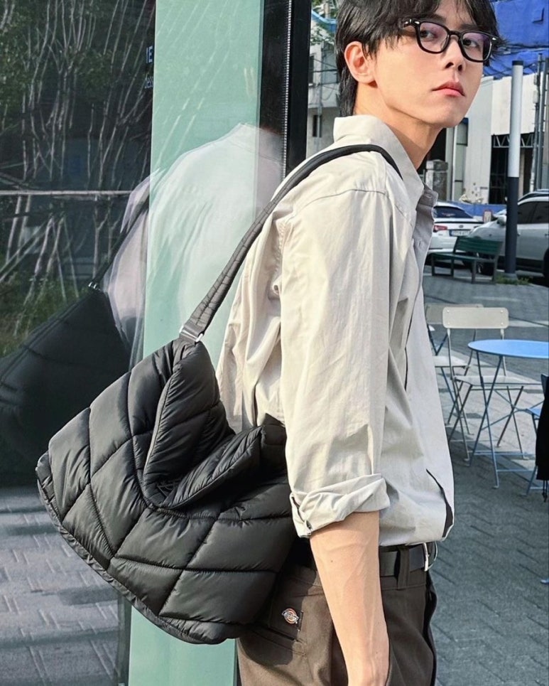 더희수뷰티스토리 이미지