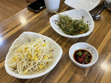 진짜배기 명태촌 화성안녕점 이미지
