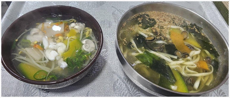 울릉도맛집 이미지