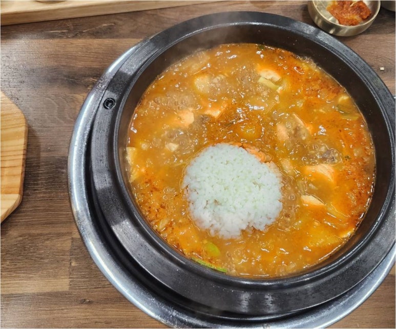 한우어때 이미지