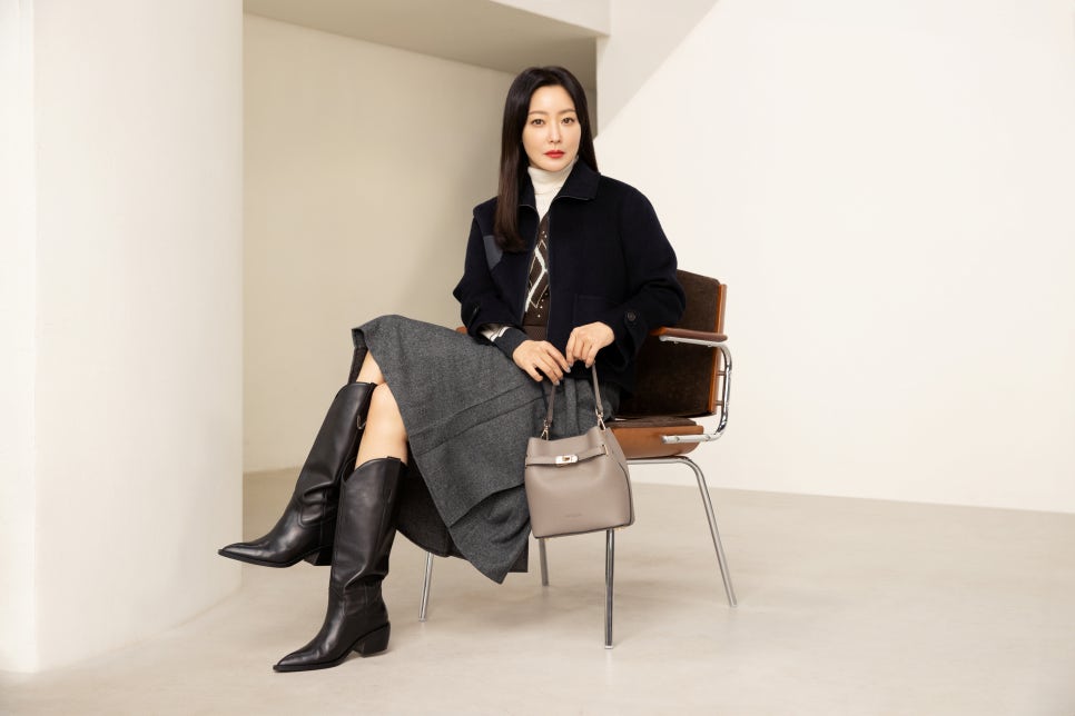 파크랜드프렐린 이미지