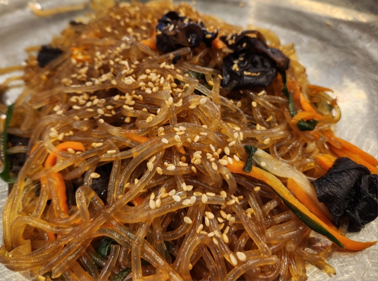 명륜진사갈비혁신점 이미지