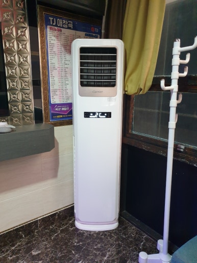 땡큐노래방 이미지