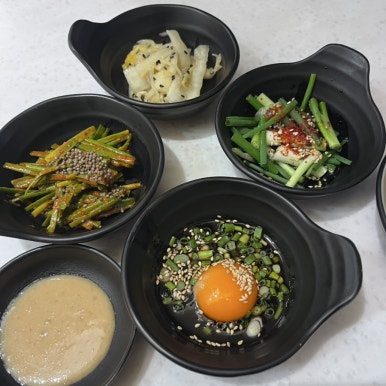 찜샤브 이미지