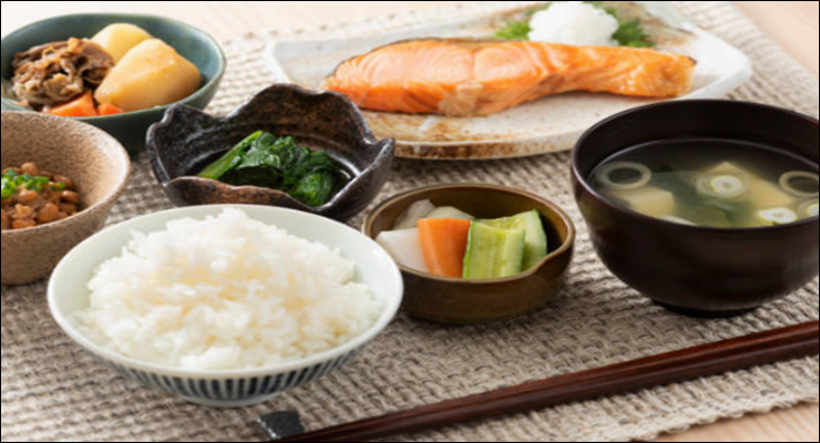 광교요리학원 이미지