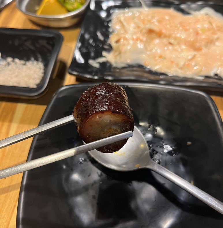 884숯불낭만돼지 이미지
