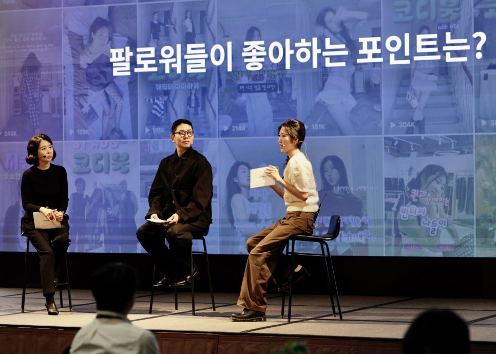 메타라운드 이미지