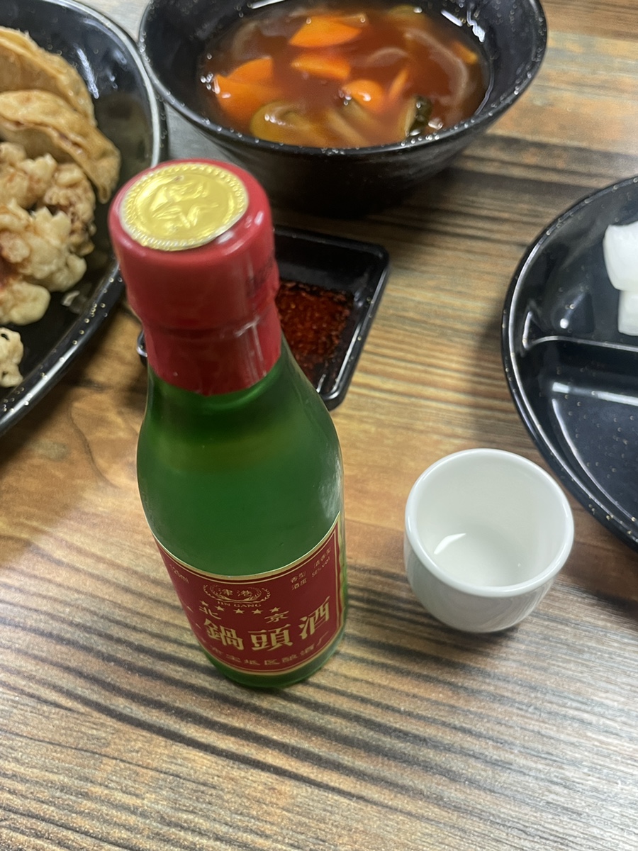 락영루 이미지