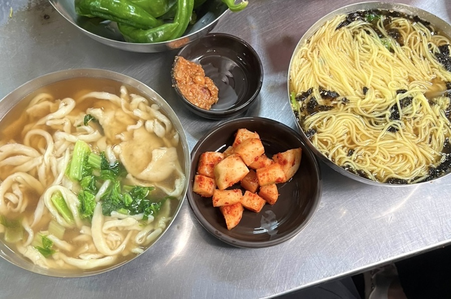 선일유통 이미지