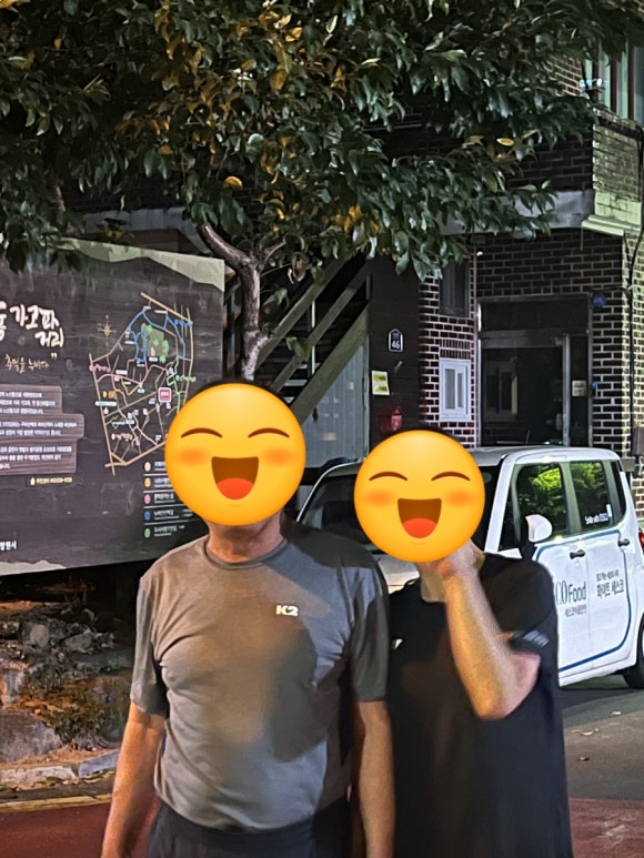 신성인쇄 이미지