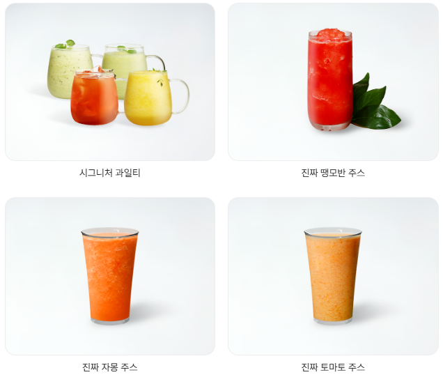도안세무회계 이미지