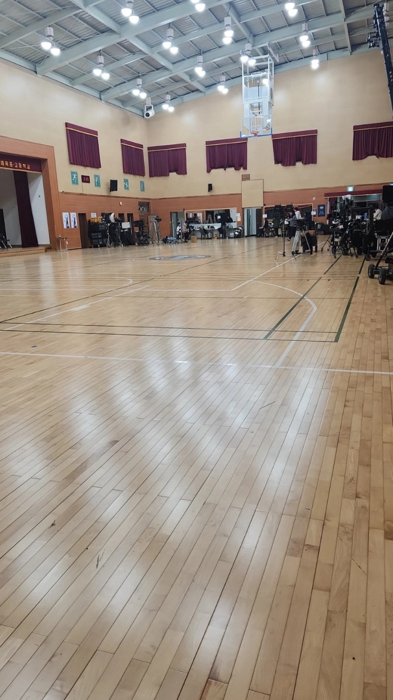 원스타서울연기학원 이미지