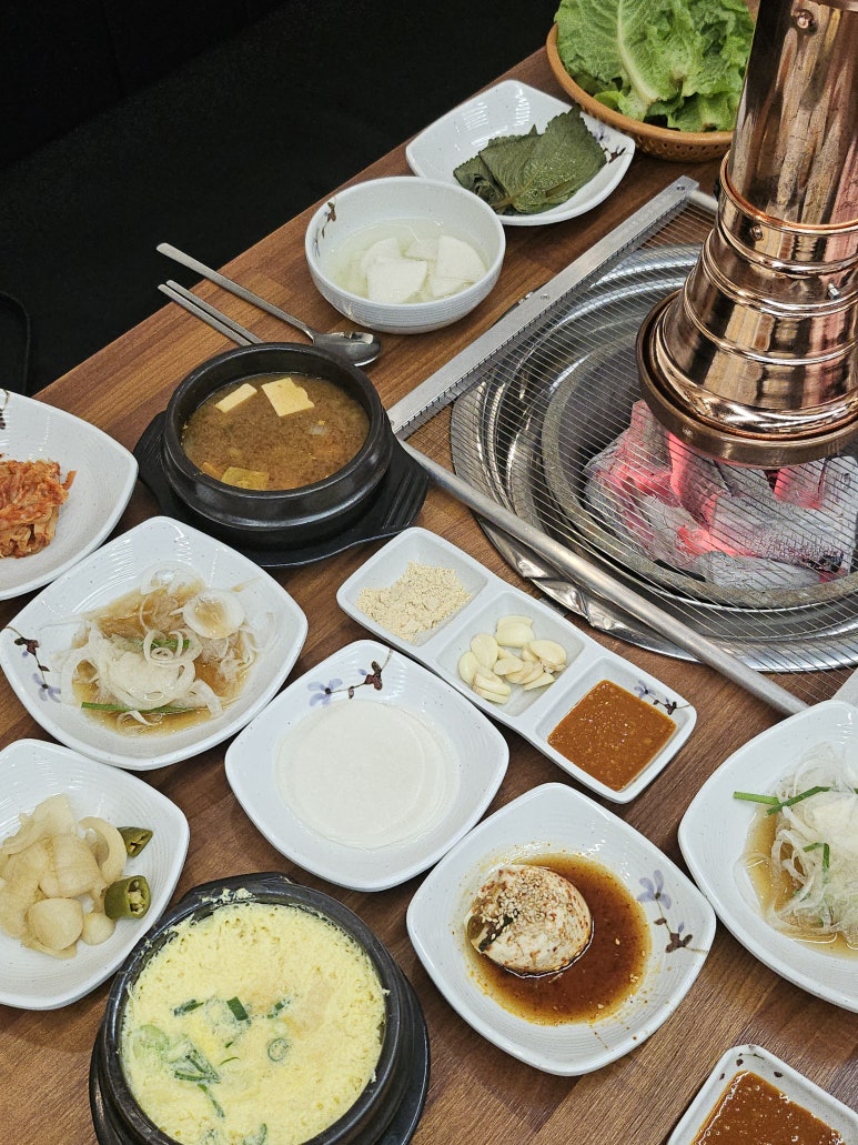 영이정 이미지