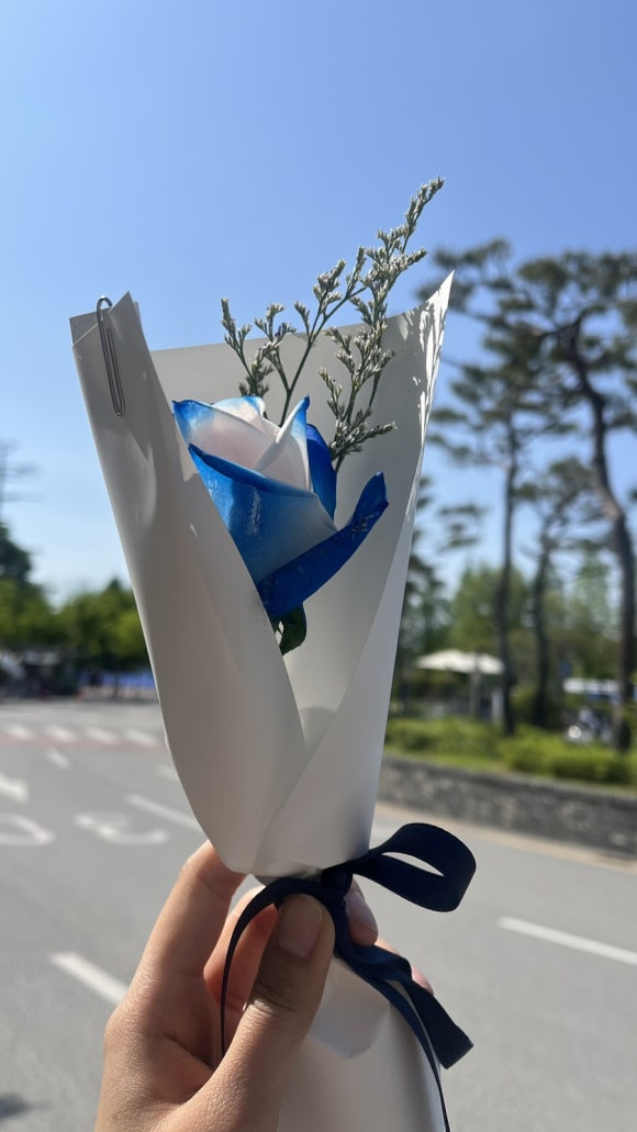 승현마켓 이미지