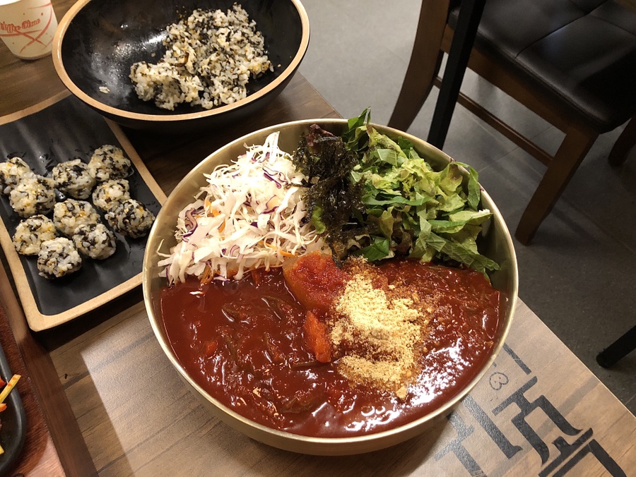 귀한족발작전점 이미지