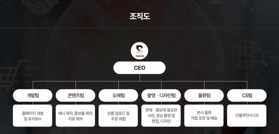 한결뷰티 이미지