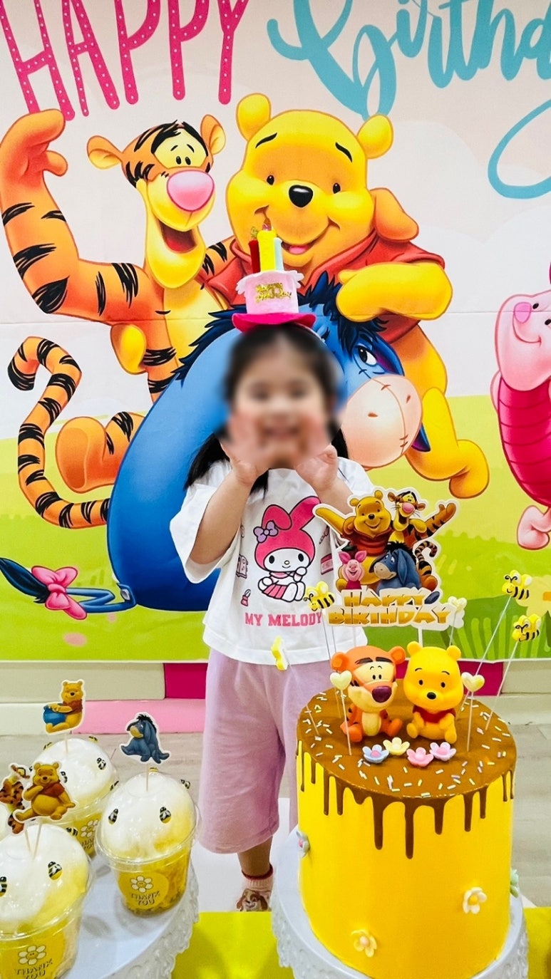 문학어린이집 이미지