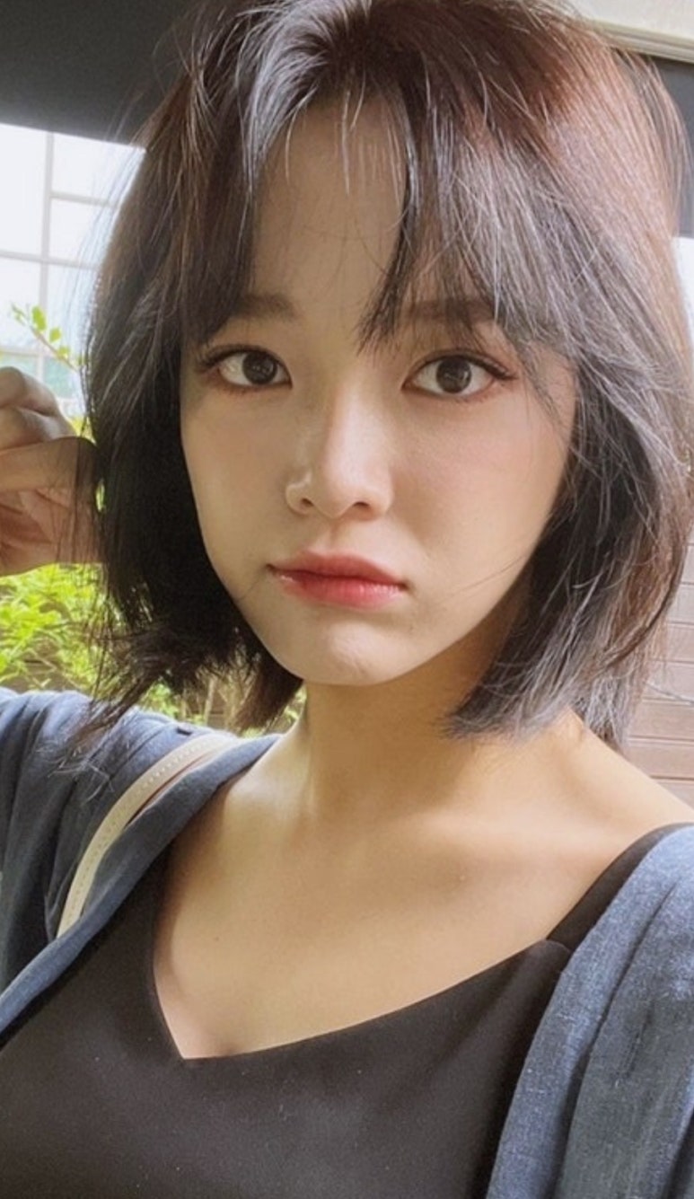 회기살롱 이미지