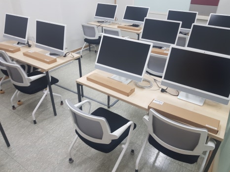 오피스전산OA 이미지