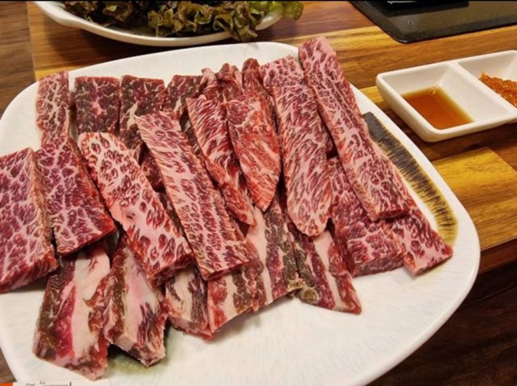 부경식당 이미지