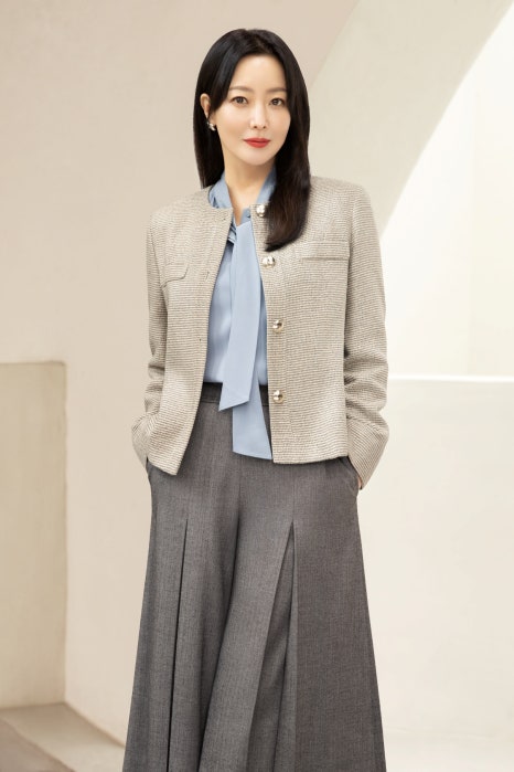 파크랜드프렐린 이미지