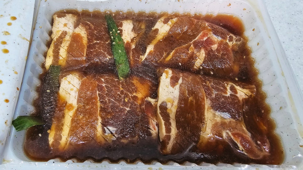 제이미트 이미지