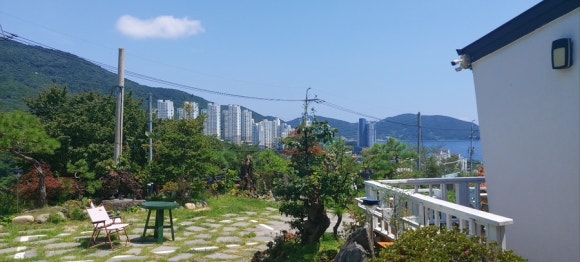 소가원 이미지