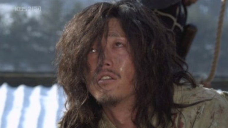 비가헤어 이미지