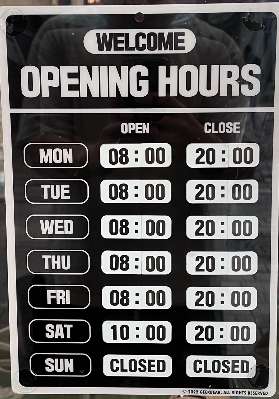 럭키714 이미지