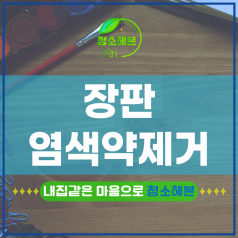 메인이미지1