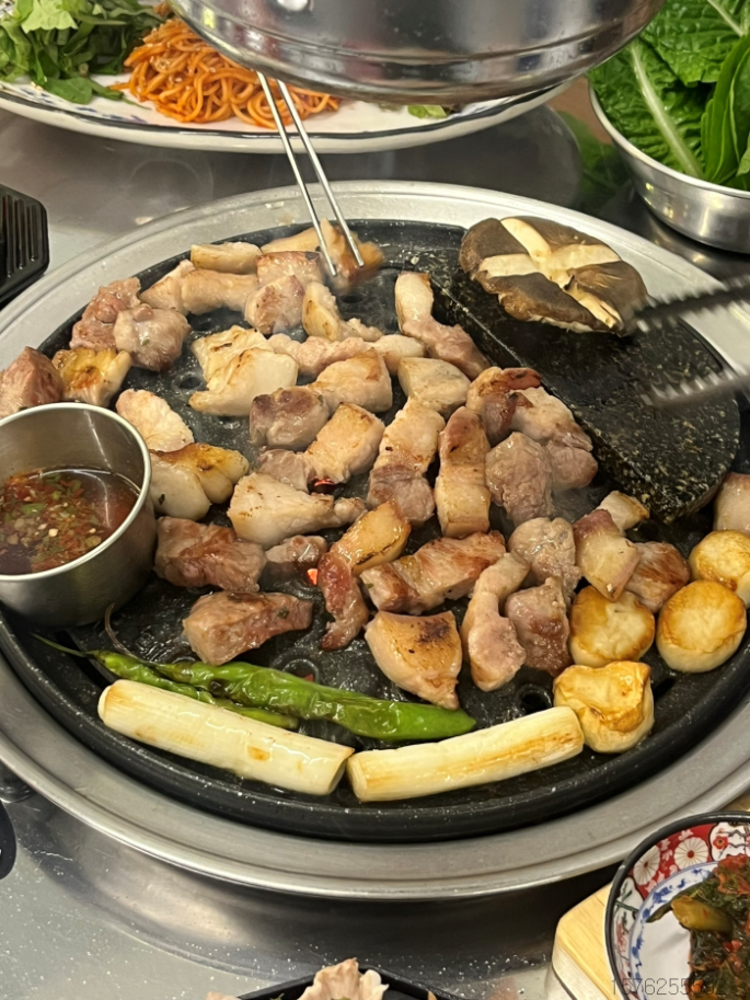 구성상회 이미지