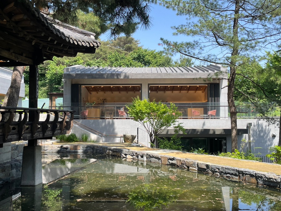 차담 이미지