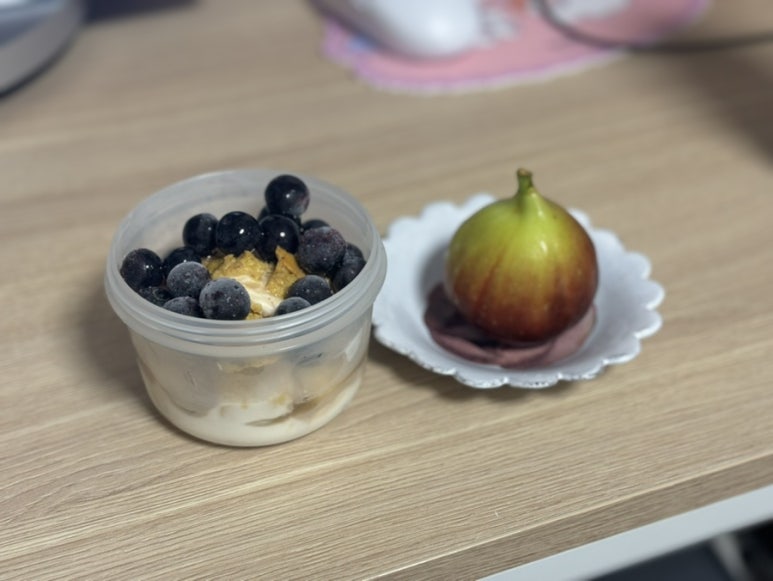 모넨바게리 이미지