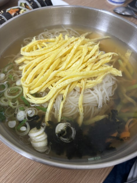 현주국수 이미지