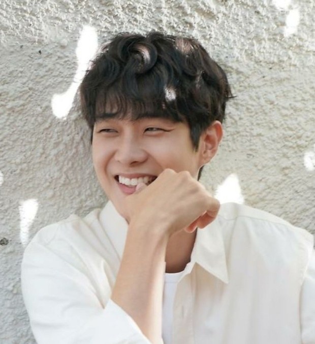 이연미용실 이미지