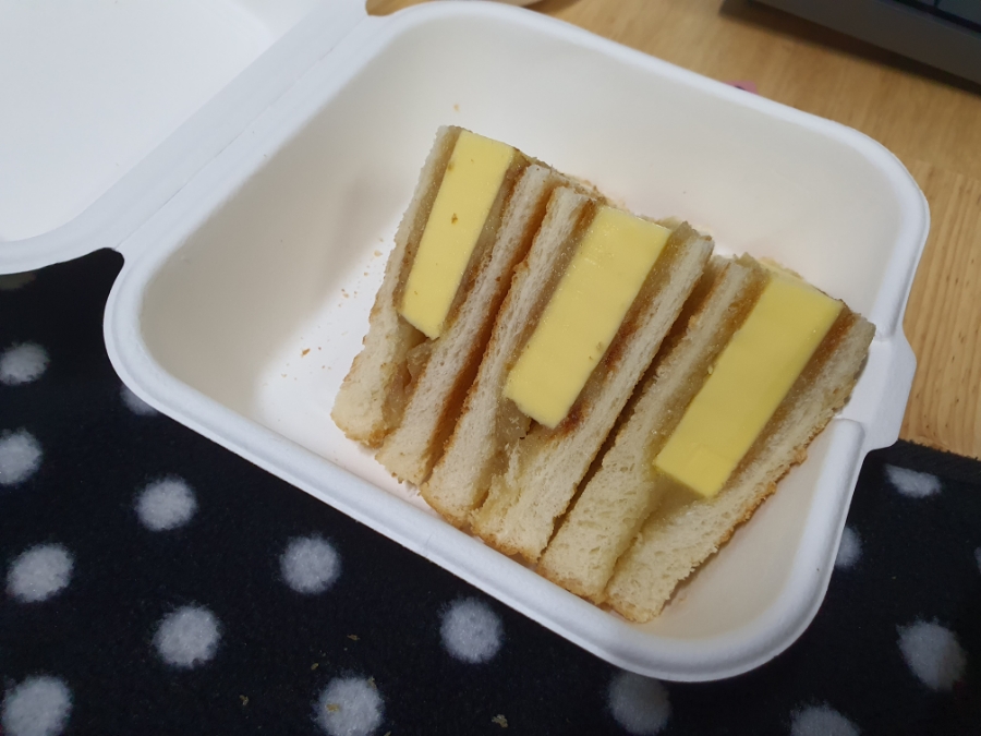 통큰1리터 이미지