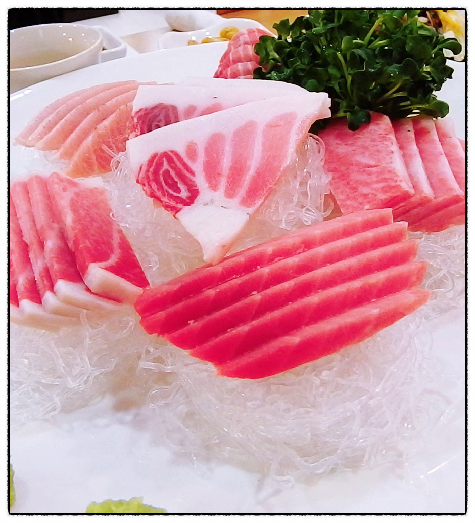 귀인참치 이미지