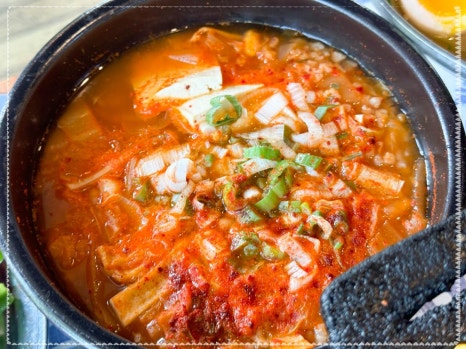 교동식당 이미지