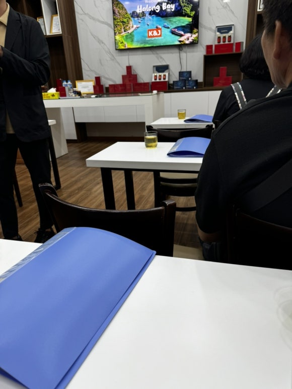 심향가든 이미지