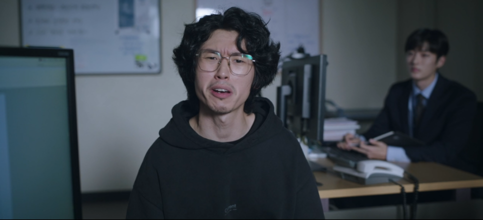 에이앤오 이미지