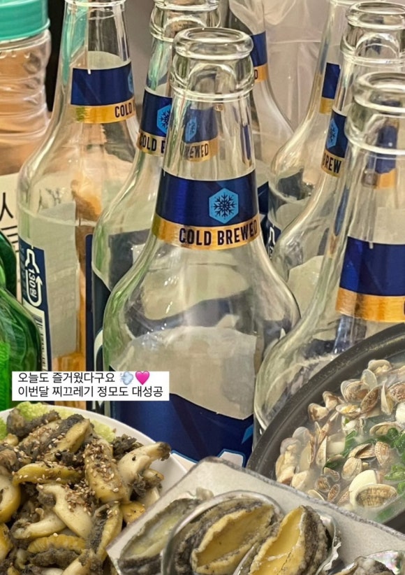 선우네 포차 이미지