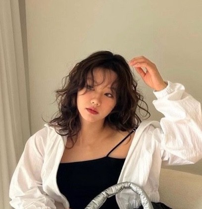 수림헤어 이미지