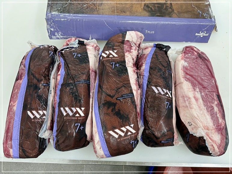 링크푸드 이미지