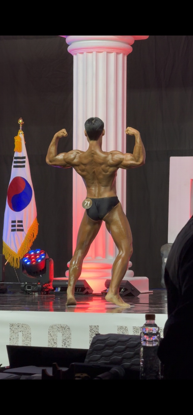 피티텐션 이미지