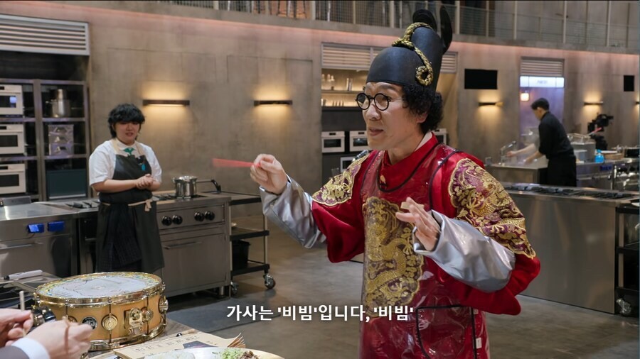 초라멘 이미지